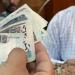 بعد صدور لائحته التنفيذية، حالات وقف الدعم النقدي وفق قانون الضمان الاجتماعي