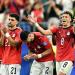 للمرَّة الأولى في التاريخ.. منتخب مصر يتأهل لدور الـ16 لـ"كأس العالم" بفوزه على أستراليا