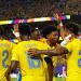 كأس العالم 2026، كولومبيا تتقدم على غانا بهدف في الشوط الأول (فيديو)