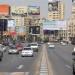 حالة المرور اليوم في القاهرة والجيزة والقليوبية