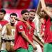 مواجهة المغرب وكندا، صراع من أجل التاريخ في المونديال