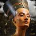 مكتبة الإسكندرية تستعرض الآثار المهاجرة في فيلم "عيون مصر"