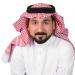 "جيم رون"