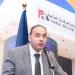 رئيس الهيئة العامة للرقابة المالية: إعفاء بعض الخدمات من المقابل المالي لمدة عام