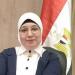 باحثة شؤون إسرائيلية: اقتحامات الاحتلال للضفة الغربية تتجاوز الإجراءات الأمنية وتستهدف التهجير القسري
