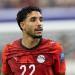 مفاجأة.. عمر مرموش مطلوب في ريال مدريد