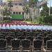 الجامعات تؤازر المنتخب، استعدادات مكثفة لمشاهدة مباراة مصر والارجنتين بكأس العالم