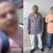 "الحقوني ياناس أبويا عايز يموتني"، كواليس فيديو اتهام أب بمحاولة دهس ابنه بالشيخ زايد
