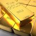 تراجع سعر جرام الذهب اليوم الثلاثاء 7 يوليو 2026