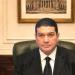 من هو المستشار محمد عبد الهادي المتحدث الرسمي الجديد لنادي قضاة مصر؟
