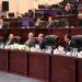 رسائل حاسمة من السيسي للوزراء والمحافظين (فيديو)