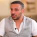 بعد 6 سنوات من الهجرة.. محمد عطية: اكتشفت أن مصر عمرها ما سابتني
