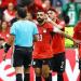 «شاهدناه ما يكفي».. جماهير ليفربول تطالب بسرعة التعاقد مع نجم منتخب مصر بعد تألقه
