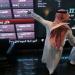 مؤشر "تاسي" يتراجع بنحو هامشي بمنتصف التعاملات بضغط قطاع البنوك