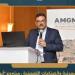 هيئة الثروة المعدنية: مشروع أبو مروات يخطو نحو الإنتاج ونلتزم بأعلى معايير حماية البيئة