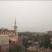 الأرصاد تحذر من ارتفاع للأمواج في 5 شواطئ ونشاط للرياح بطقس الغد
