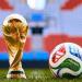 جنون الأسعار يطال التذاكر، من ملاعب المونديال وأجواء السينما إلى رحلات الطيران