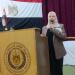 تقديرا لجهودها، ترقية مدير إعلام الوادي الجديد لتولي حقيبة إعلام وسط الصعيد