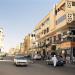 حالة الطقس ودرجات الحرارة غدا الجمعة