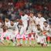 تغييرات عديدة في تشكيل منتخب المغرب الأساسي لمواجهة فرنسا بكأس العالم