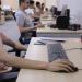 تنسيق الجامعات 2026، مؤشرات قبول طلاب الدبلومات الفنية بالكليات والمعاهد