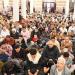 موضوع خطبة اليوم الجمعة، مساجد مصر تتحدث عن "الرفق.. بناء للإنسان وعمران للأوطان"
