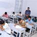 طلاب الثانوية العامة يؤدون غدا امتحان "الأحياء والرياضيات البحتة وعلم النفس"