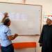 انطلاق أعمال تصحيح امتحانات الثانوية الأزهرية بالقليوبية غدًا