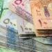 سعر الريال القطري أمام الجنيه في البنوك المصرية مساء اليوم