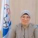 باحثة في الشؤون الإسرائيلية: ما يحدث بالضفة الغربية "تهجير صامت" لتغيير الواقع الديموغرافي