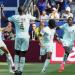 70 ألف شرطي، انتشار أمني كبير بفرنسا قبل مواجهة إسبانيا في نصف نهائي كأس العالم