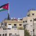 الجيش الأردني يعلن إسقاط 4 صواريخ بمجاله الجوي قادمة من إيران