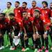 بعد تألقه في كأس العالم 2026، موعد أول تجمع لمنتخب مصر