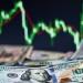 ارتفاع سعر صرف الدولار في البنوك المصرية (آخر تحديث)