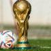حكم عربي أبرز المرشحين لإدارة نهائي كأس العالم 2026