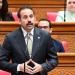 نائب يطلب بتغيير مسمى صندوق "أهرمات النيل" لـ“خزائن الأرض”، ورئيس الجهاز: لا نريد تشبيهه بالقرآن