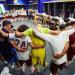 غياب طويل، تاريخ منتخب إسبانيا مع نهائيات كأس العالم