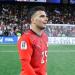 محامي زيزو يهاجم مسئولي الزمالك بعد قرار حفظ شكوى اللاعب ضد النادي