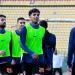 الزمالك يستقر على مقر تدريباته الجديد استعدادًا للموسم المقبل
