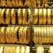 أسعار الذهب في الإمارات اليوم الخميس