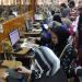 سجل الآن، موقع تنسيق الجامعات يفتح باب التسجيل في اختبارات القدرات