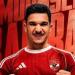 ضربة لدينامو زغرب قبل انتقال مهاجمه منصف بقرار إلى الأهلي