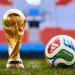 بينهم عربيان، ترتيب أكثر حراس المرمى تصديا في كأس العالم 2026