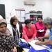 نائب وزير الصحة توجه بتطوير الوحدات الصحية وتعزيز خدمات تنظيم الأسرة بالإسكندرية