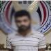موظف خدمة عملاء وهمي، عاطل بالمنيا يستولى على أموال المواطنين عبر الهاتف