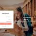 إطلاق المرحلة الثانية من منصة رحلة للزيارات المجانية للمتاحف والمواقع الأثرية