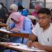 إجراء مهم حال تخلف الطالب عن موعد أداء اختبارات القدرات