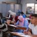 غدا بدء اختبارات القدرات لطلاب الثانوية العامة بالكليات