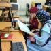 تنسيق الدبلومات الفنية 2026، موعد فتح باب التسجيل ونسب القبول بالجامعات والمعاهد