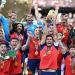 البرازيل الأكثر تتويجا، أبطال كأس العالم عبر التاريخ بعد فوز إسبانيا بمونديال 2026